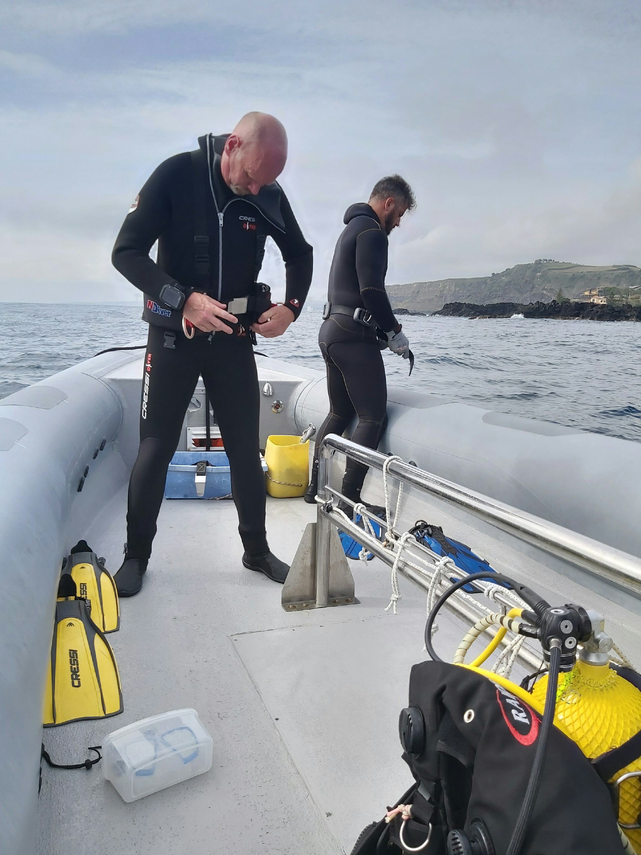diving3 resize 40