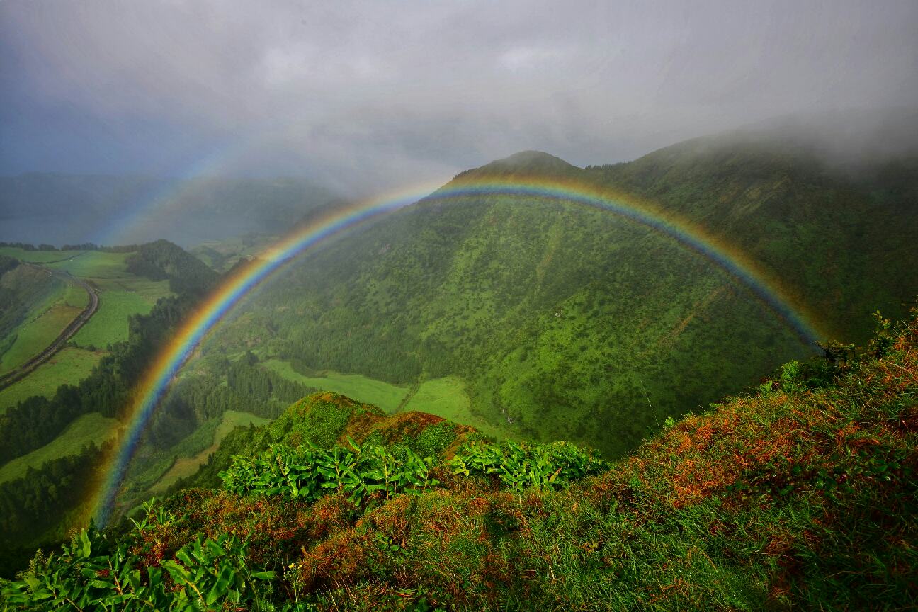 rainbow1 resize 13