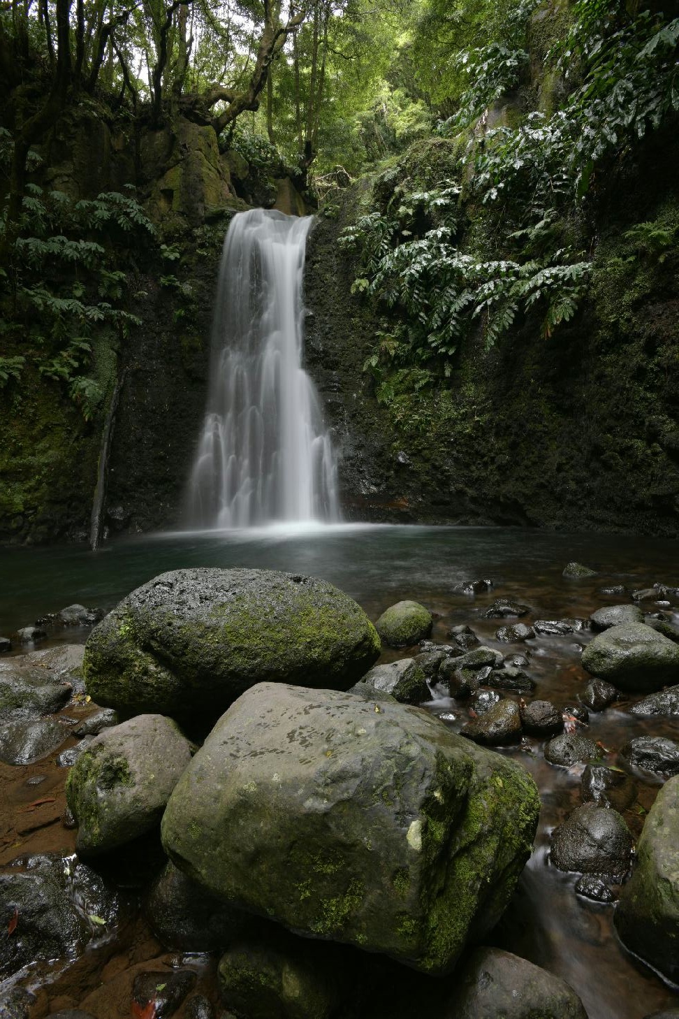 waterfall2