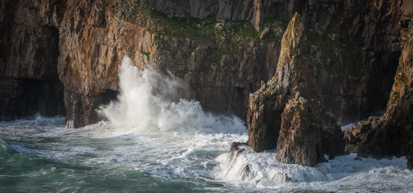 Pembrokeshire