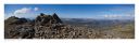 Cadair Idris