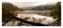 Elan Valley, Garreg Ddu, Rhayader