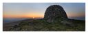 Drygarn Fawr, Cambrian Mountains