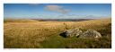 Aberedw, Ban y Celyn, Builth Wells
