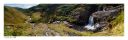 Cwm Gwesyn, Afon Gwesyn Images