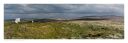 Pen Maen Wern, Cambrian Mountains