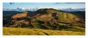 Llandegley Rocks, Radnorshire, Penybont, Llandrindod Wells images, Dolau