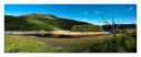 Elan Valley, Garreg Ddu, Penygarreg, Rhayader, Pen y Garreg, Builth Wells