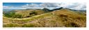 Pen y fan, Cwm Llwch, Corn Ddu