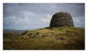 Drygarn Fawr, Cambrian Mountains, Elan Valley