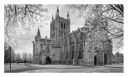 Hereford Cathedral, Hereford