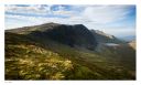 North Wales, Snowdonia National Park, Wales, Cymru