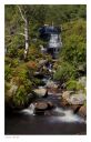 Elan Valley, Craig Goch images, Nant y Sarn, Rhayader