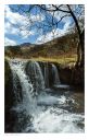 Brecon Beacons, Pen y Fan, Cribyn, Images