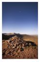 Brecon Beacons, Pen y Fan, Cribyn, Corn Ddu Images