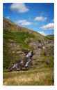 Cwm Gwesyn, Abergwesyn, Drygarn Fawr, Llanwrtyd Wells