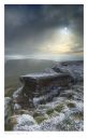 Craig Fan Las, Brecon Beacons