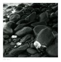 Aberaeron,Cardigan Bay Images
