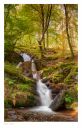 Elan Valley, Rhayader, Dams